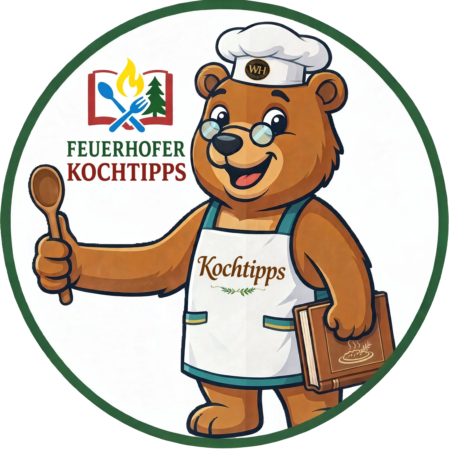 Egal, ob du ein Küchenprofi oder ein Anfänger bist – in unserer Sammlung von Kochtipps findest du wertvolle Tricks und Techniken, die dein Kochen noch einfacher und erfolgreicher machen! 