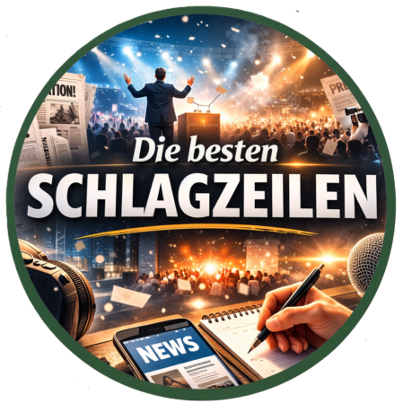 hier finden Sie aktuelle Pressemitteilungen, Nachrichten und Impressionen rund um unsere Aktivitäten am Feuerhof