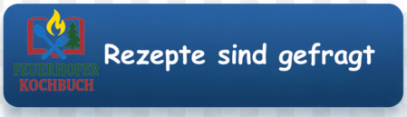Rezepte sind gefragt